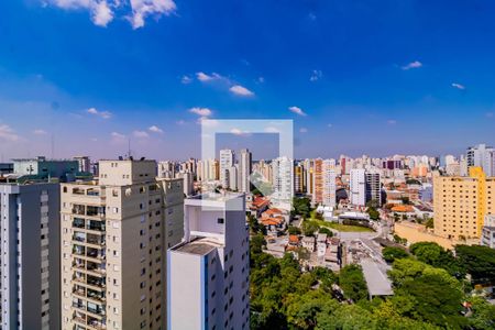 Apartamento à venda com 463m², 3 quartos e 4 vagas Apartamento à venda com 463m², 3 quartos e 4 vagasVista