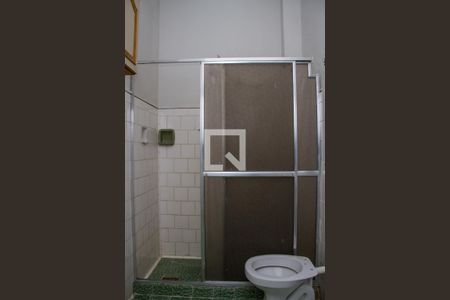 Apartamento à venda com 70m², 2 quartos e 1 vagaBanheiro Social