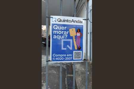 Apartamento à venda com 70m², 2 quartos e 1 vaga Apartamento à venda com 70m², 2 quartos e 1 vagaPlaquinha QuintoAndar
