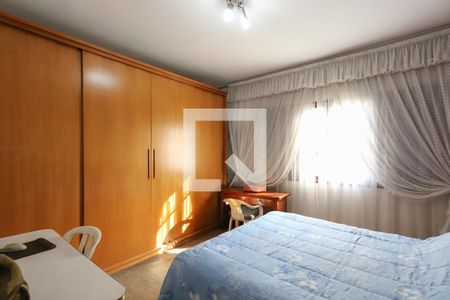 Casa à venda com 189m², 3 quartos e 3 vagas Casa à venda com 189m², 3 quartos e 3 vagasQuarto 1