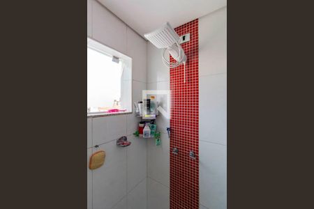 Casa à venda com 168m², 3 quartos e 3 vagas Casa à venda com 168m², 3 quartos e 3 vagasBanheiro Suíte 3