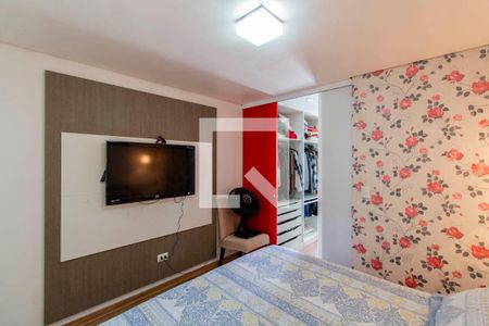 Casa à venda com 168m², 3 quartos e 3 vagas Casa à venda com 168m², 3 quartos e 3 vagasSuíte 3