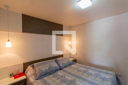 Casa à venda com 168m², 3 quartos e 3 vagas Casa à venda com 168m², 3 quartos e 3 vagasSuíte 3