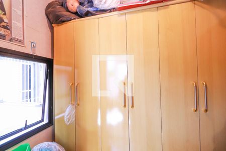 Casa à venda com 300m², 3 quartos e 2 vagas Casa à venda com 300m², 3 quartos e 2 vagasQuartinho