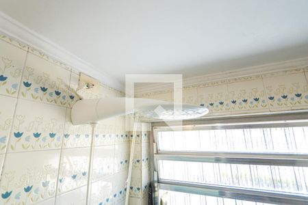 Casa à venda com 300m², 3 quartos e 2 vagas Casa à venda com 300m², 3 quartos e 2 vagasBanheiro Social