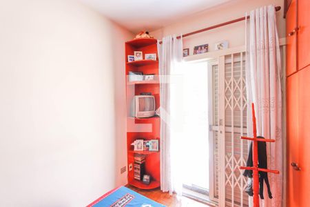 Casa à venda com 300m², 3 quartos e 2 vagas Casa à venda com 300m², 3 quartos e 2 vagasQuarto 1