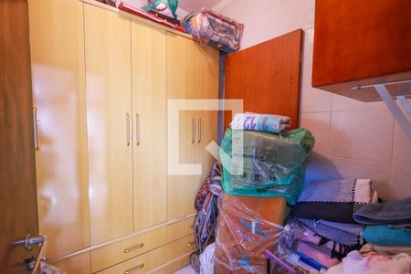 Casa à venda com 300m², 3 quartos e 2 vagas Casa à venda com 300m², 3 quartos e 2 vagasQuartinho