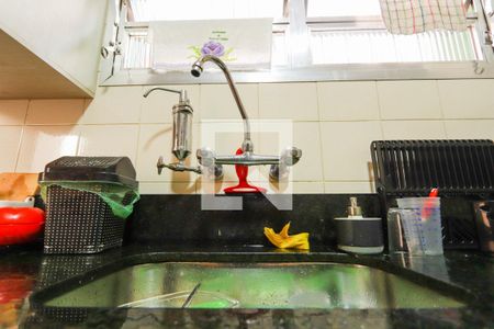 Casa à venda com 300m², 3 quartos e 2 vagas Casa à venda com 300m², 3 quartos e 2 vagasCozinha