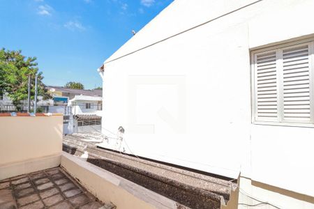 Casa à venda com 300m², 3 quartos e 2 vagas Casa à venda com 300m², 3 quartos e 2 vagasVista - Quarto 2