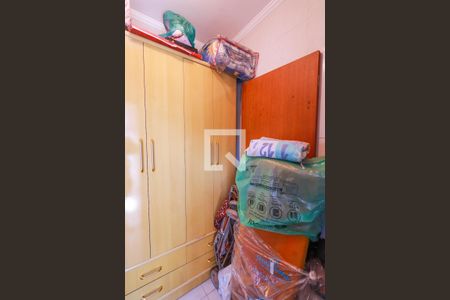 Casa à venda com 300m², 3 quartos e 2 vagas Casa à venda com 300m², 3 quartos e 2 vagasQuartinho