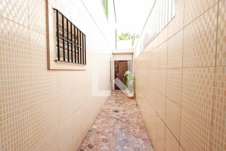 Casa à venda com 300m², 3 quartos e 2 vagas Casa à venda com 300m², 3 quartos e 2 vagasQuintal