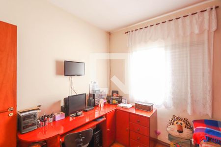 Casa à venda com 300m², 3 quartos e 2 vagas Casa à venda com 300m², 3 quartos e 2 vagasQuarto 2