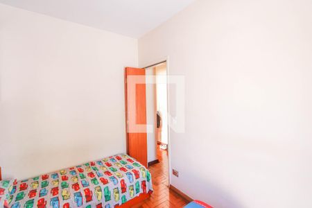 Casa à venda com 300m², 3 quartos e 2 vagas Casa à venda com 300m², 3 quartos e 2 vagasQuarto 1