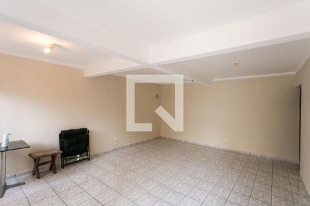 Casa à venda com 540m², 4 quartos e 3 vagas Casa à venda com 540m², 4 quartos e 3 vagasSalão de Festa 2