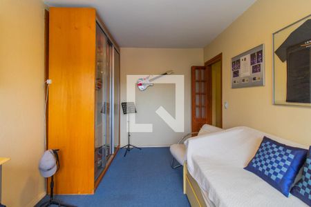 Apartamento à venda com 52m², 1 quarto e sem vaga Apartamento à venda com 52m², 1 quarto e sem vagaQuarto