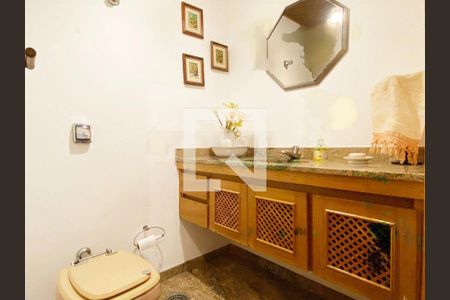 Apartamento à venda com 288m², 3 quartos e 4 vagas