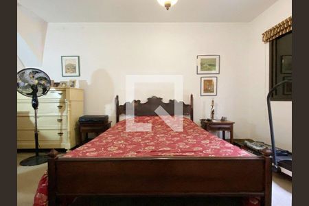 Apartamento à venda com 288m², 3 quartos e 4 vagas