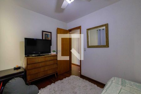 Apartamento à venda com 360m², 5 quartos e 4 vagasQuarto 4