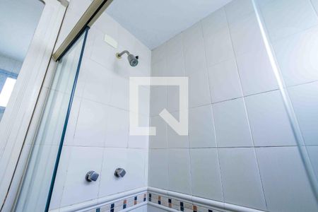 Apartamento à venda com 360m², 5 quartos e 4 vagasBanheiro Suíte