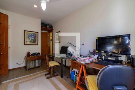 Apartamento à venda com 360m², 5 quartos e 4 vagasQuarto 1