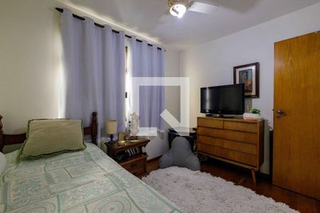 Apartamento à venda com 360m², 5 quartos e 4 vagasQuarto 4