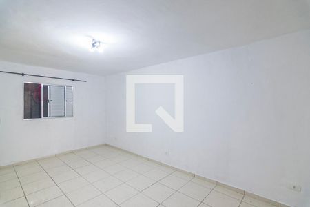 Casa à venda com 250m², 2 quartos e 4 vagas Casa à venda com 250m², 2 quartos e 4 vagasEdícula