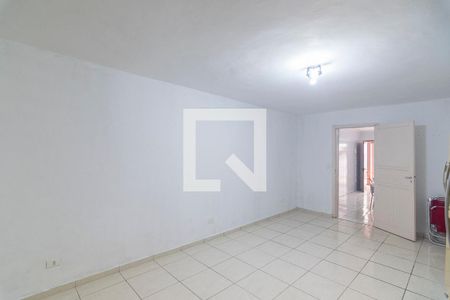 Casa à venda com 250m², 2 quartos e 4 vagas Casa à venda com 250m², 2 quartos e 4 vagasEdícula