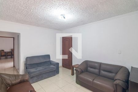 Casa à venda com 250m², 2 quartos e 4 vagas Casa à venda com 250m², 2 quartos e 4 vagasEdícula