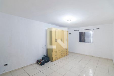 Casa à venda com 250m², 2 quartos e 4 vagas Casa à venda com 250m², 2 quartos e 4 vagasEdícula