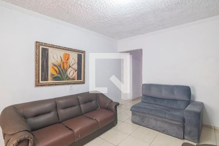 Casa à venda com 250m², 2 quartos e 4 vagas Casa à venda com 250m², 2 quartos e 4 vagasEdícula