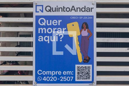 Casa à venda com 250m², 2 quartos e 4 vagas Casa à venda com 250m², 2 quartos e 4 vagasENSP-49