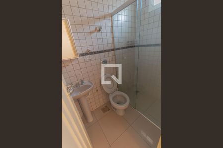 Casa de condomínio para alugar com 412m², 5 quartos e 2 vagas Casa de condomínio para alugar com 412m², 5 quartos e 2 vagasbanheiro 8
