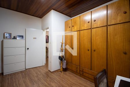 Casa à venda com 246m², 3 quartos e 3 vagas Casa à venda com 246m², 3 quartos e 3 vagasQuarto 3