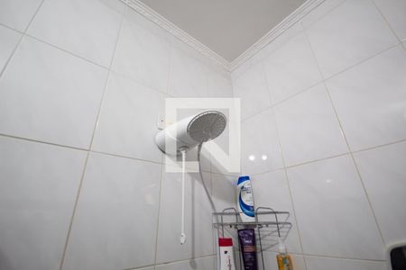 Casa à venda com 246m², 3 quartos e 3 vagas Casa à venda com 246m², 3 quartos e 3 vagasBanheiro 1