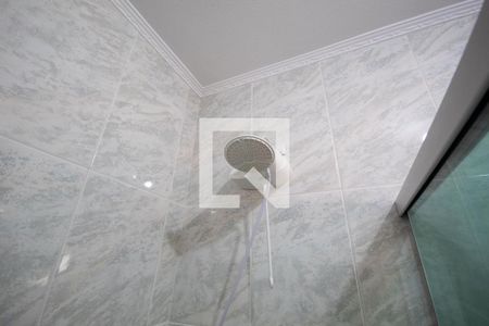 Casa à venda com 246m², 3 quartos e 3 vagas Casa à venda com 246m², 3 quartos e 3 vagasBanheiro 2