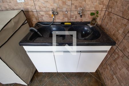 Casa à venda com 246m², 3 quartos e 3 vagas Casa à venda com 246m², 3 quartos e 3 vagasÁrea de Serviço