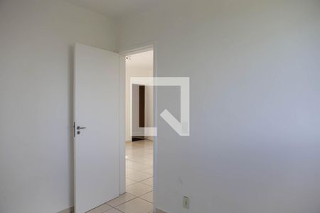Quarto 1 de apartamento para alugar com 2 quartos, 43m² em São João Batista (venda Nova), Belo Horizonte