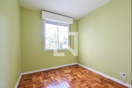 Apartamento à venda com 100m², 3 quartos e 1 vagaQuarto 02