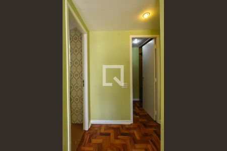 Apartamento à venda com 100m², 3 quartos e 1 vagaSuíte 01