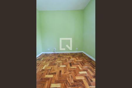 Apartamento à venda com 100m², 3 quartos e 1 vagaQuarto 03