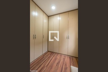 Apartamento à venda com 60m², 3 quartos e 1 vaga Apartamento à venda com 60m², 3 quartos e 1 vagaQuarto 1