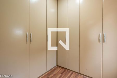 Apartamento à venda com 60m², 3 quartos e 1 vaga Apartamento à venda com 60m², 3 quartos e 1 vagaQuarto 1