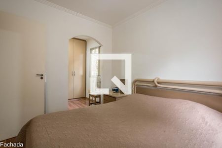 Apartamento à venda com 60m², 3 quartos e 1 vaga Apartamento à venda com 60m², 3 quartos e 1 vagaQuarto 1