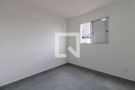 Quarto 1 de apartamento para alugar com 2 quartos, 50m² em Jardim Santa Cecilia, Guarulhos