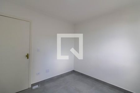 Quarto 1 de apartamento para alugar com 2 quartos, 50m² em Jardim Santa Cecilia, Guarulhos