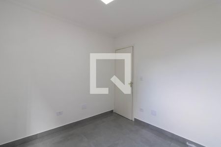Quarto 1 de apartamento para alugar com 2 quartos, 50m² em Jardim Santa Cecilia, Guarulhos