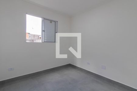 Quarto 2 de apartamento para alugar com 2 quartos, 50m² em Jardim Santa Cecilia, Guarulhos