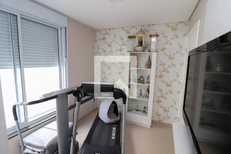 Casa à venda com 145m², 4 quartos e 2 vagas Casa à venda com 145m², 4 quartos e 2 vagasQuarto 3 - Suíte