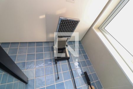 Casa à venda com 145m², 4 quartos e 2 vagas Casa à venda com 145m², 4 quartos e 2 vagasBanheiro da Suíte 4