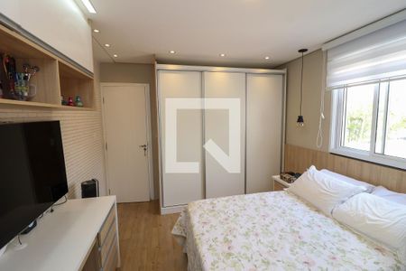 Casa à venda com 145m², 4 quartos e 2 vagas Casa à venda com 145m², 4 quartos e 2 vagasQuarto 4 - Suíte